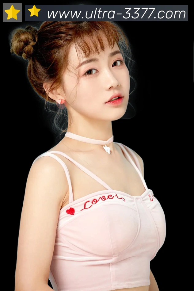 奖项证书